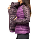 Imagen del producto con referencia 84684-NTPL