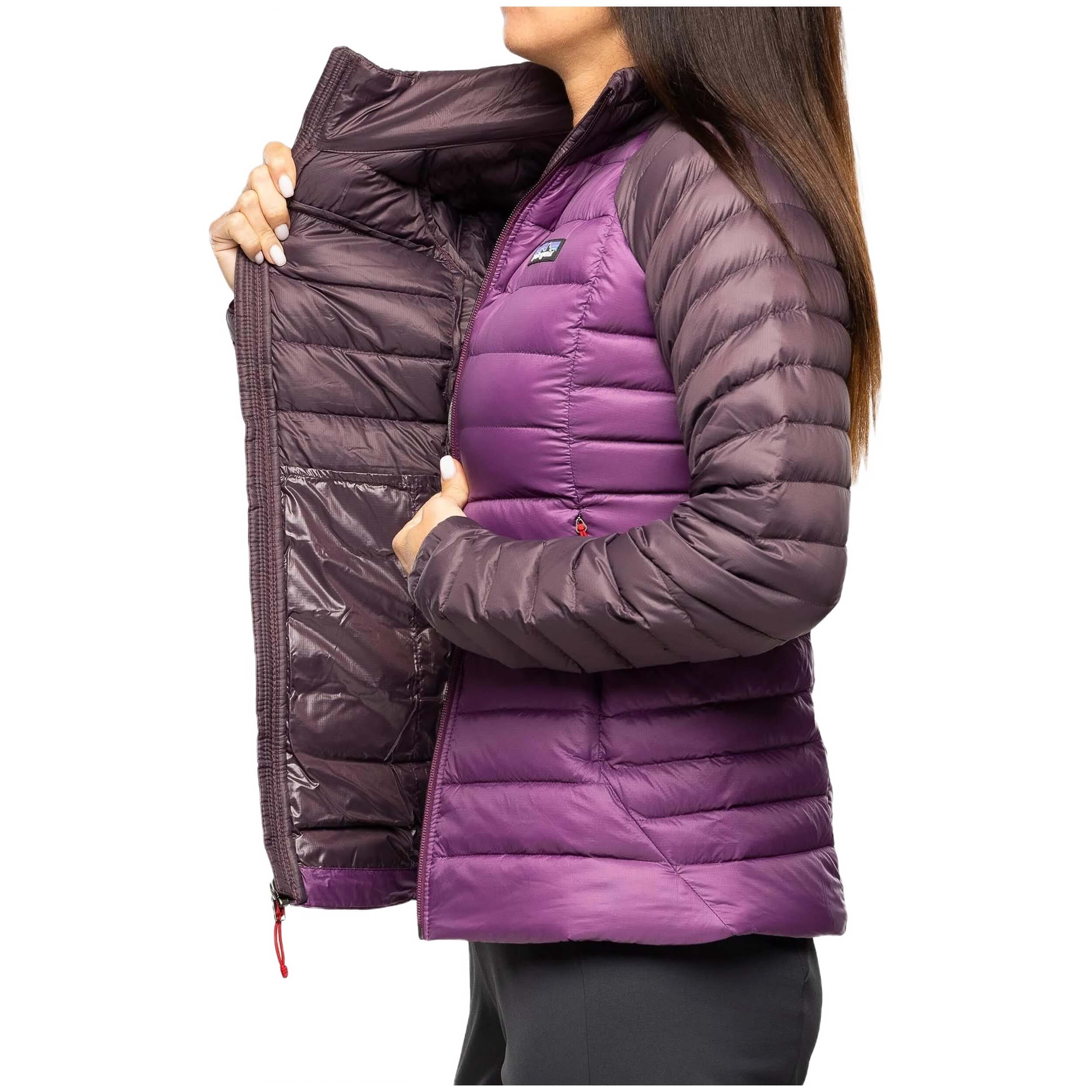 Imagen del producto con referencia 84684-NTPL