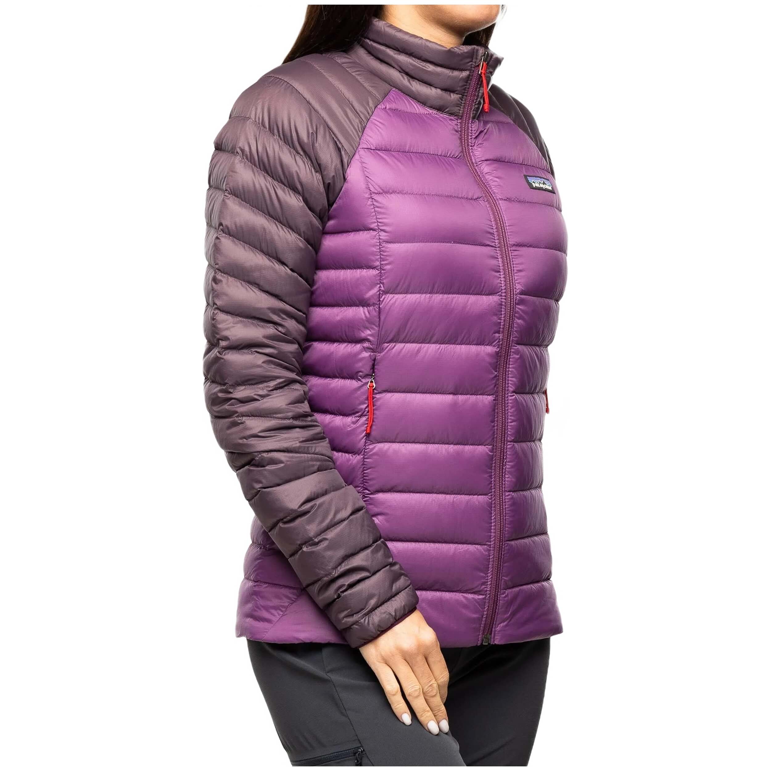 Imagen del producto con referencia 84684-NTPL