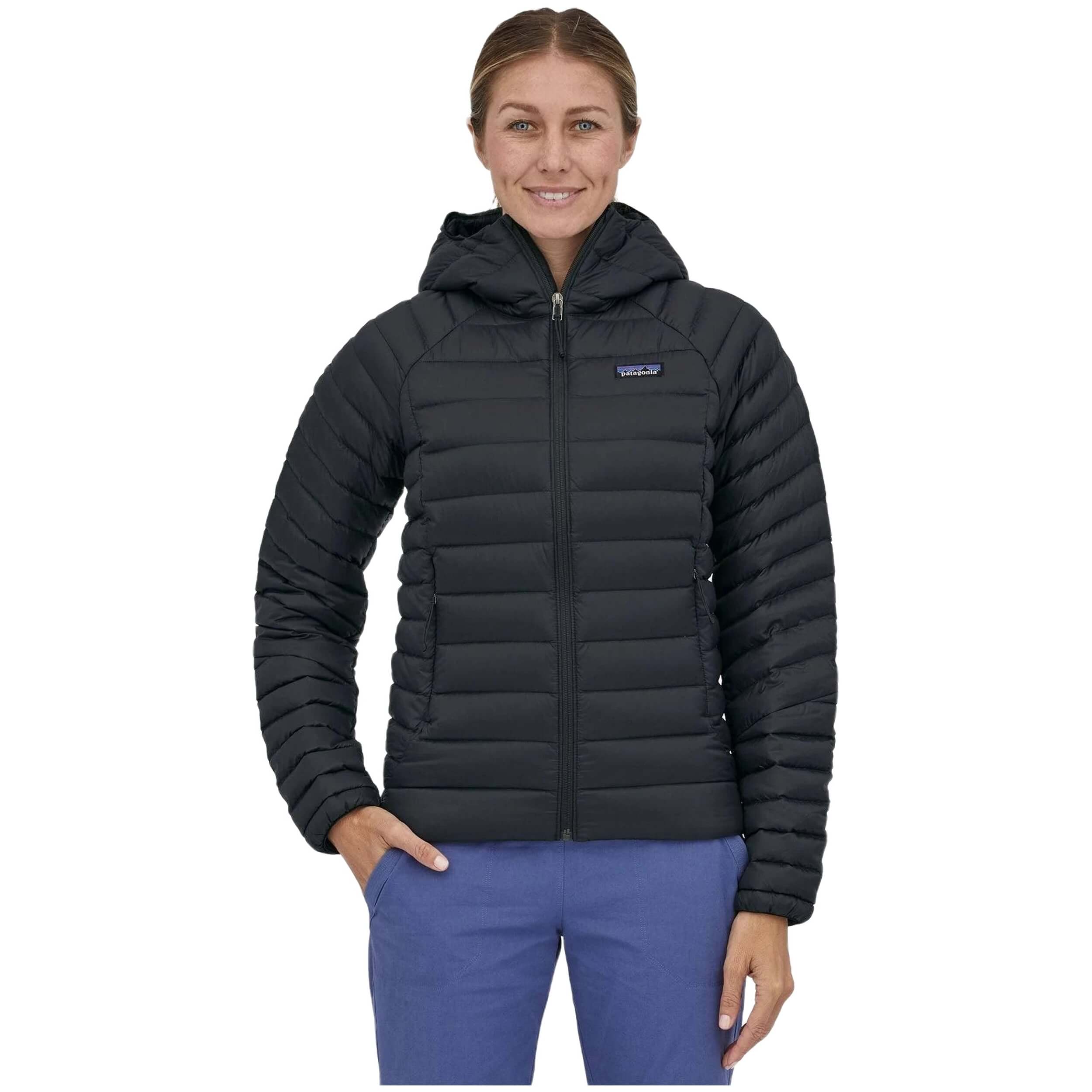 Imagen del producto con referencia 84712-BLK