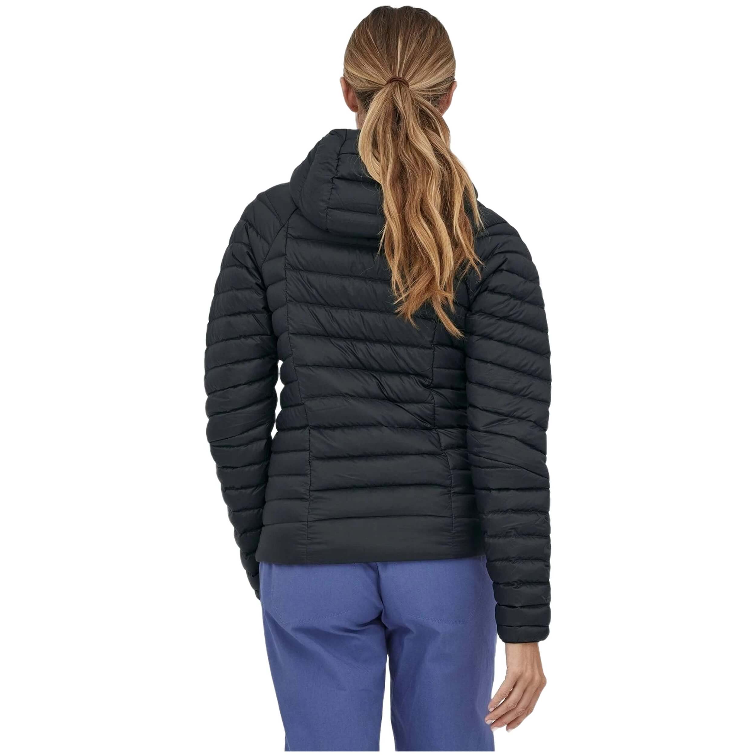 Imagen del producto con referencia 84712-BLK