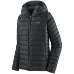 Imagen del producto con referencia 84712-BLK