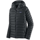Imagen del producto con referencia 84712-BLK