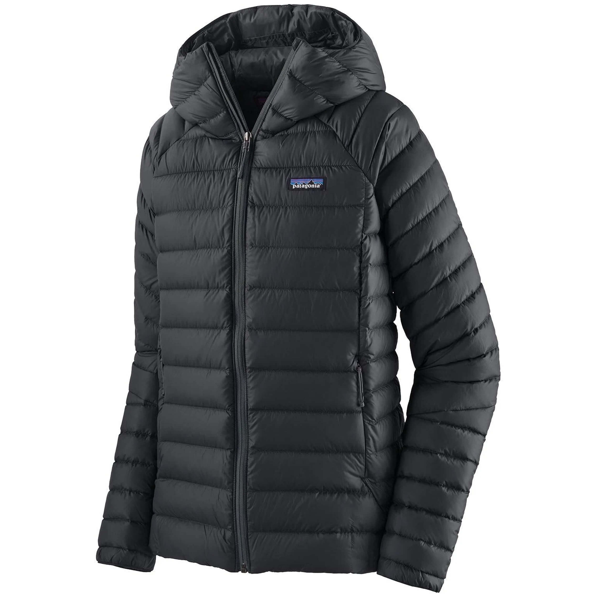 Imagen del producto con referencia 84712-BLK