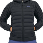 Imagen del producto con referencia 84712-BLK