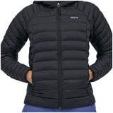 Imagen del producto con referencia 84712-BLK
