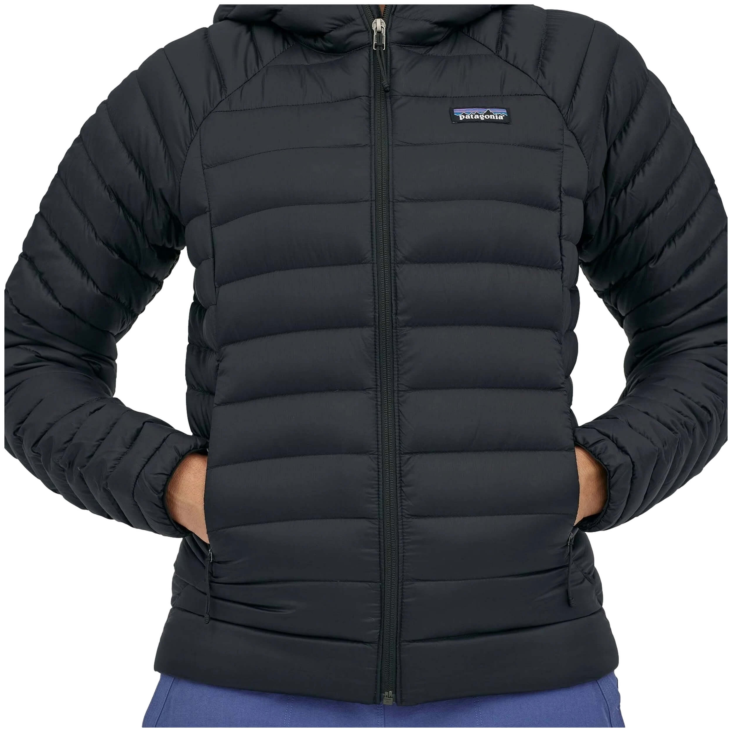 Imagen del producto con referencia 84712-BLK