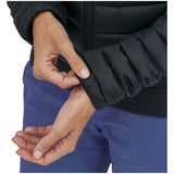 Imagen del producto con referencia 84712-BLK