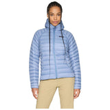 Imagen del producto con referencia 84712-BNLB