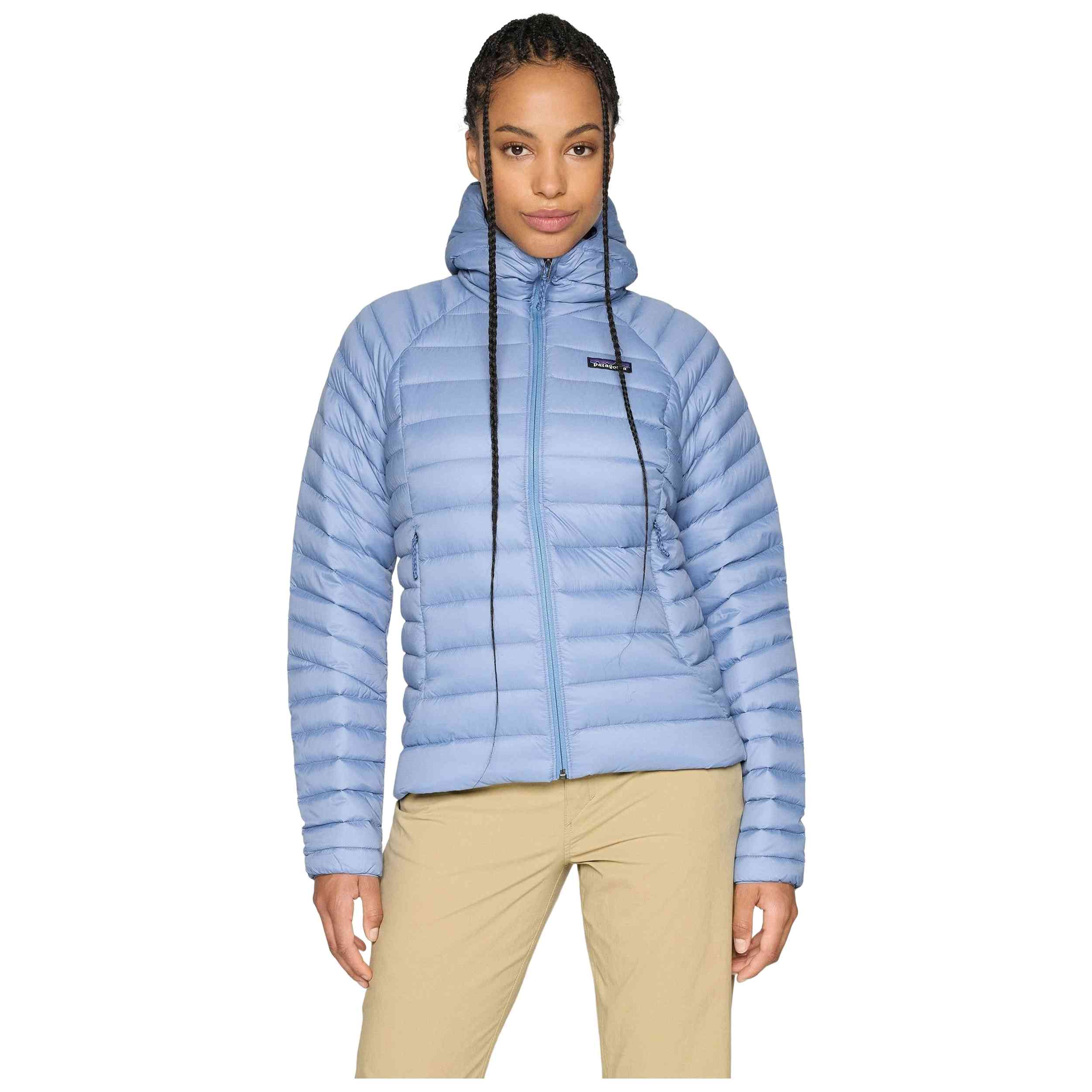 Imagen del producto con referencia 84712-BNLB