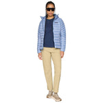 Imagen del producto con referencia 84712-BNLB