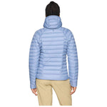 Imagen del producto con referencia 84712-BNLB