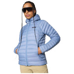 Imagen del producto con referencia 84712-BNLB