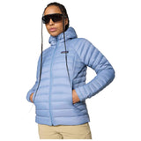 Imagen del producto con referencia 84712-BNLB