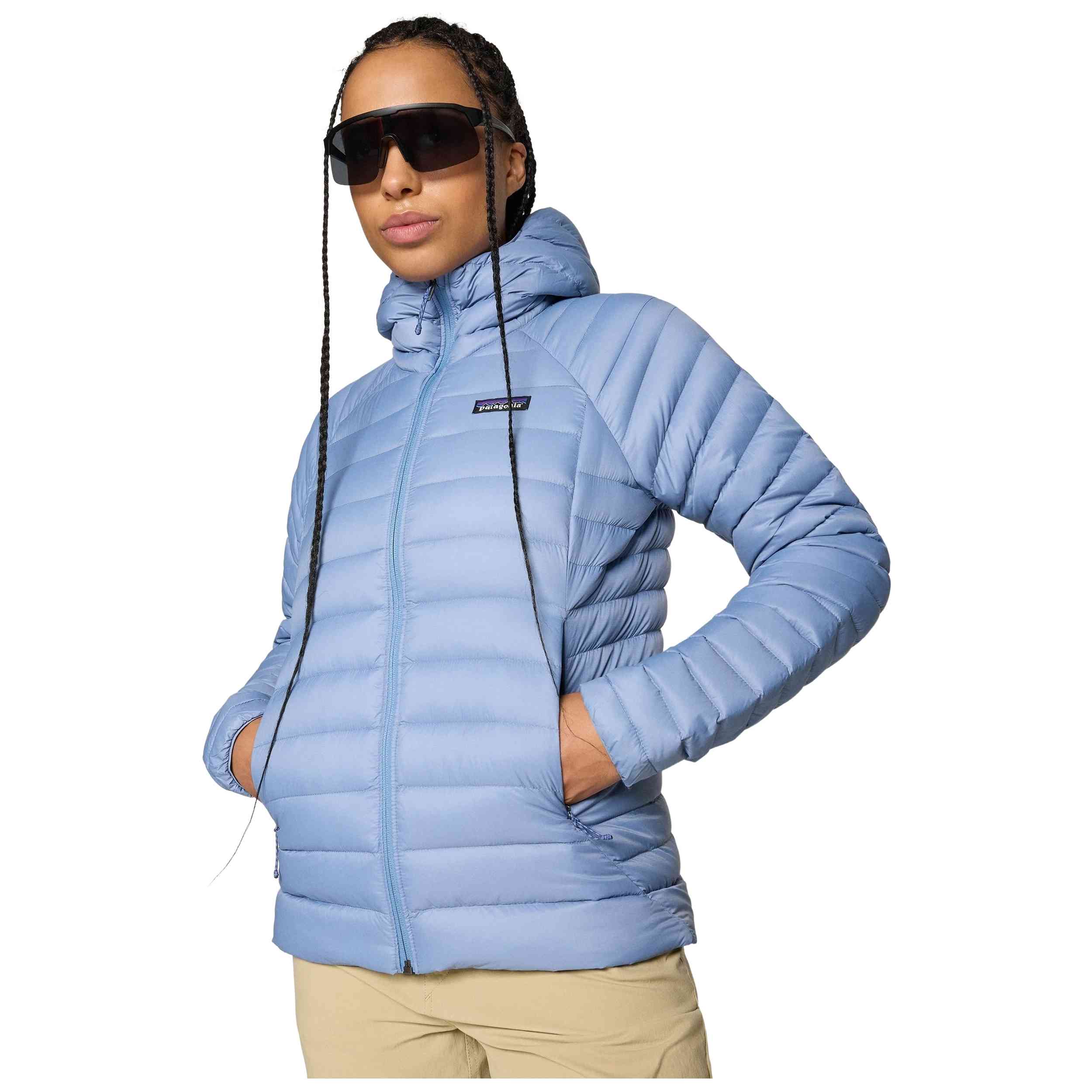 Imagen del producto con referencia 84712-BNLB