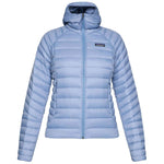 Imagen del producto con referencia 84712-BNLB