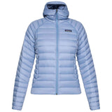 Imagen del producto con referencia 84712-BNLB