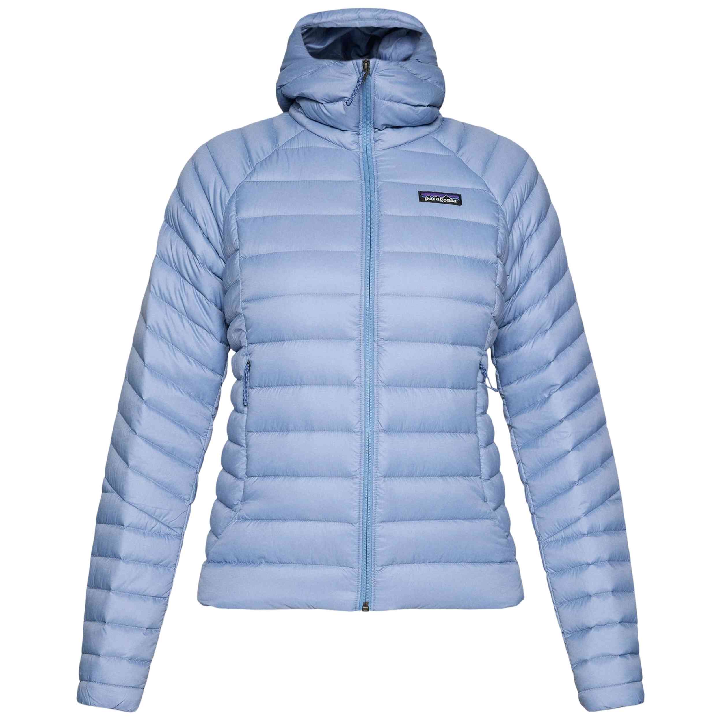 Imagen del producto con referencia 84712-BNLB