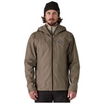 Imagen del producto con referencia 85140-MRLB