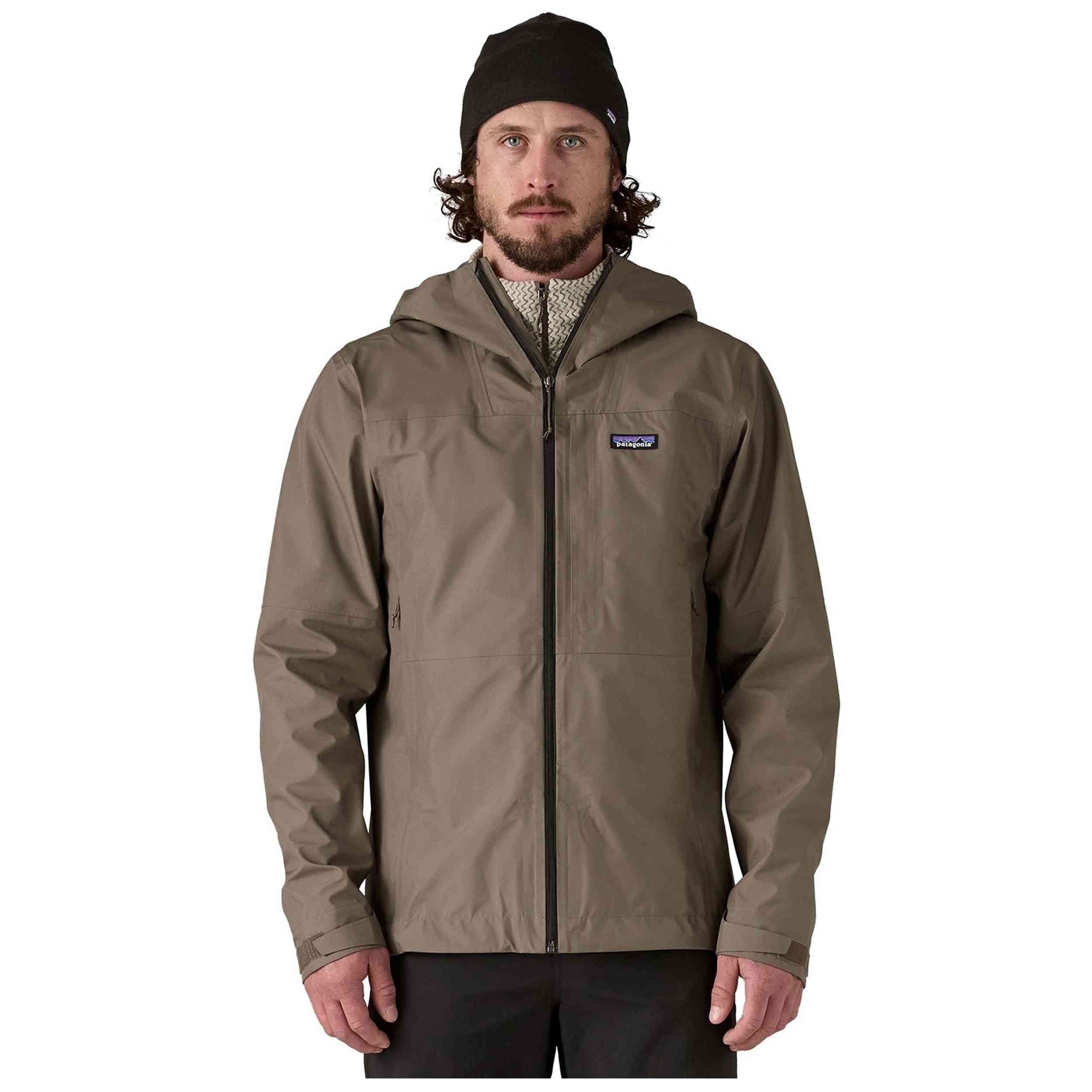 Imagen del producto con referencia 85140-MRLB