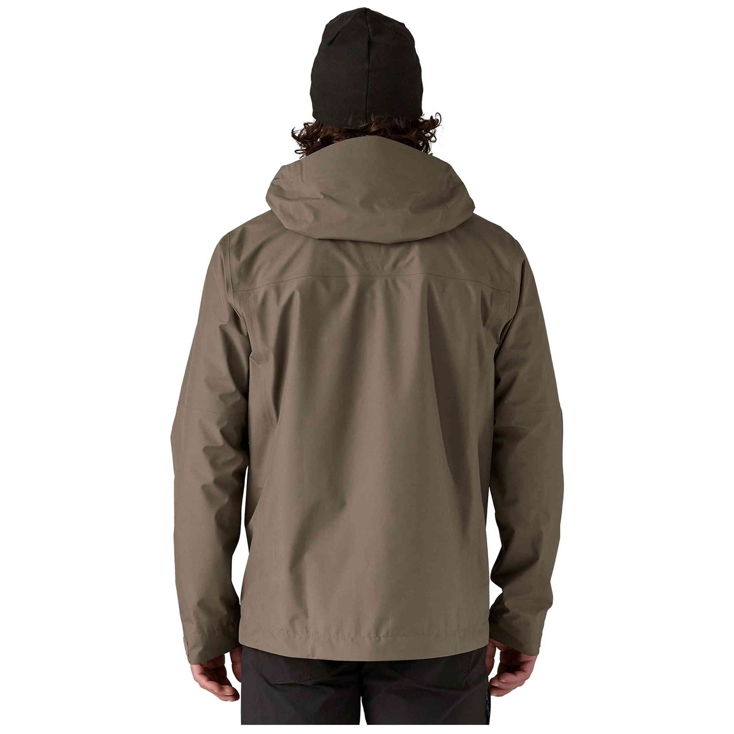 Imagen del producto con referencia 85140-MRLB