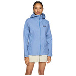 Imagen del producto con referencia 85160-BNLB