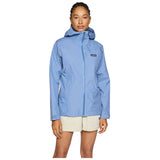 Imagen del producto con referencia 85160-BNLB