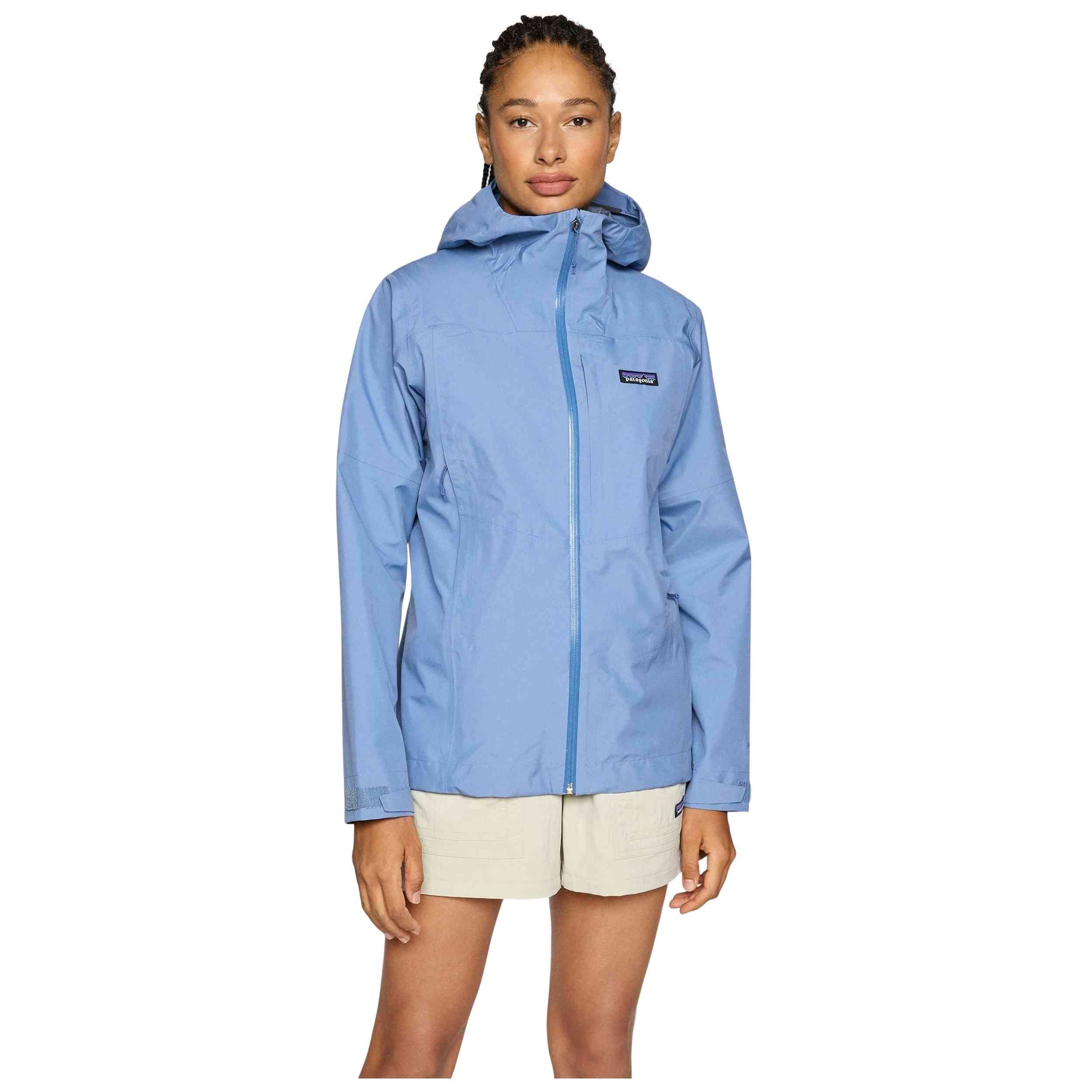 Imagen del producto con referencia 85160-BNLB