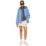 Imagen del producto con referencia 85160-BNLB