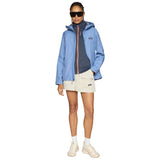 Imagen del producto con referencia 85160-BNLB