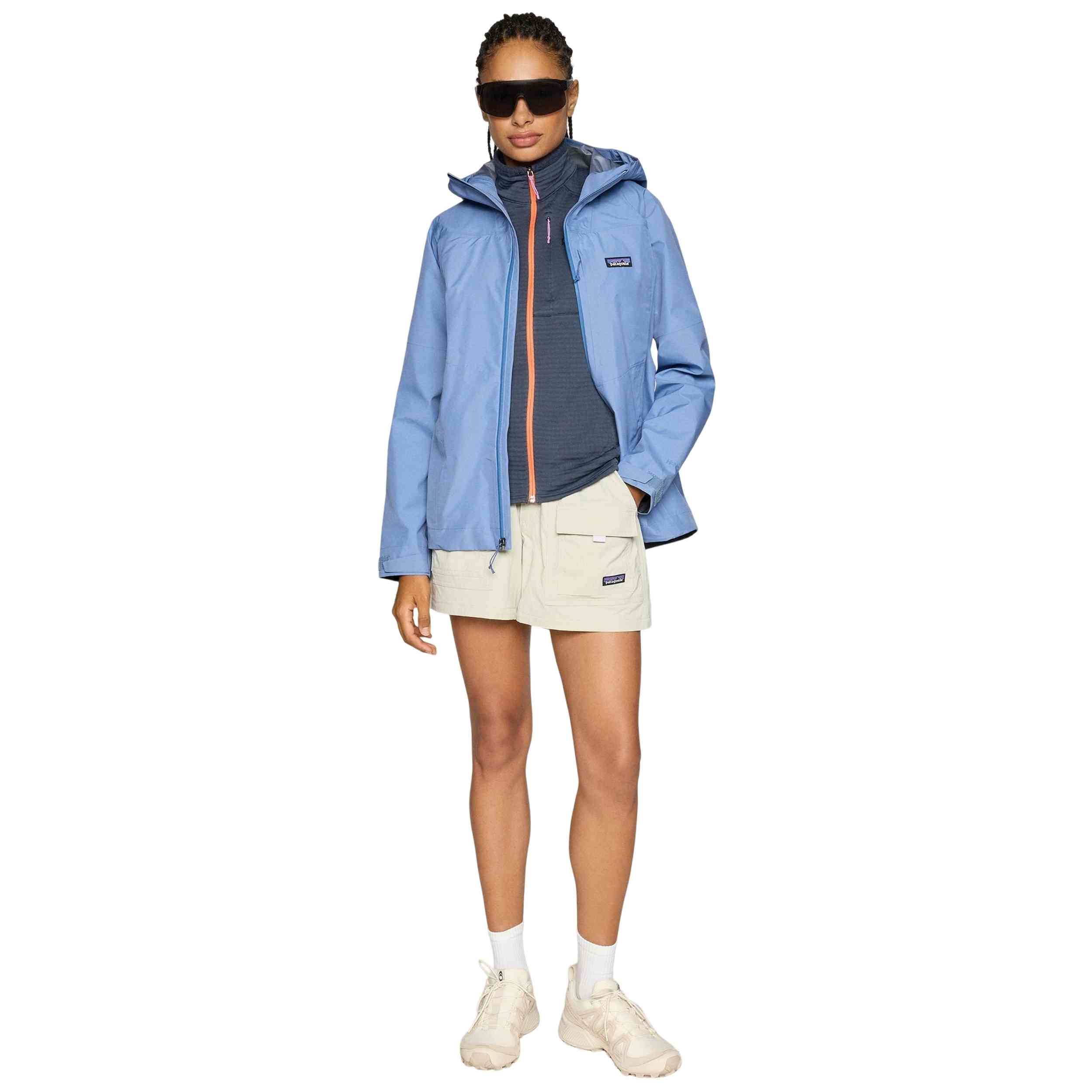 Imagen del producto con referencia 85160-BNLB