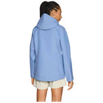 Imagen del producto con referencia 85160-BNLB