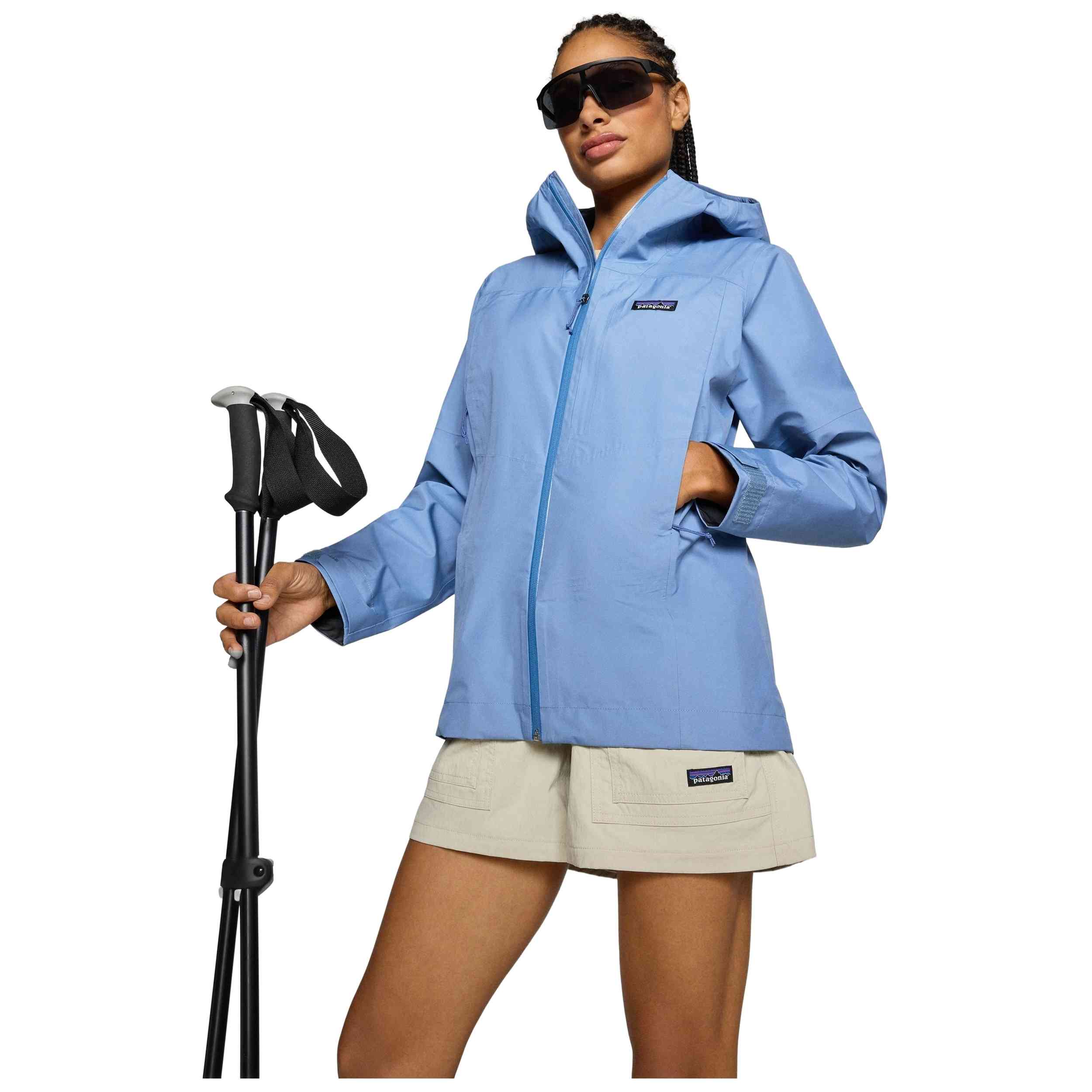 Imagen del producto con referencia 85160-BNLB