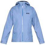 Imagen del producto con referencia 85160-BNLB