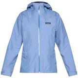 Imagen del producto con referencia 85160-BNLB