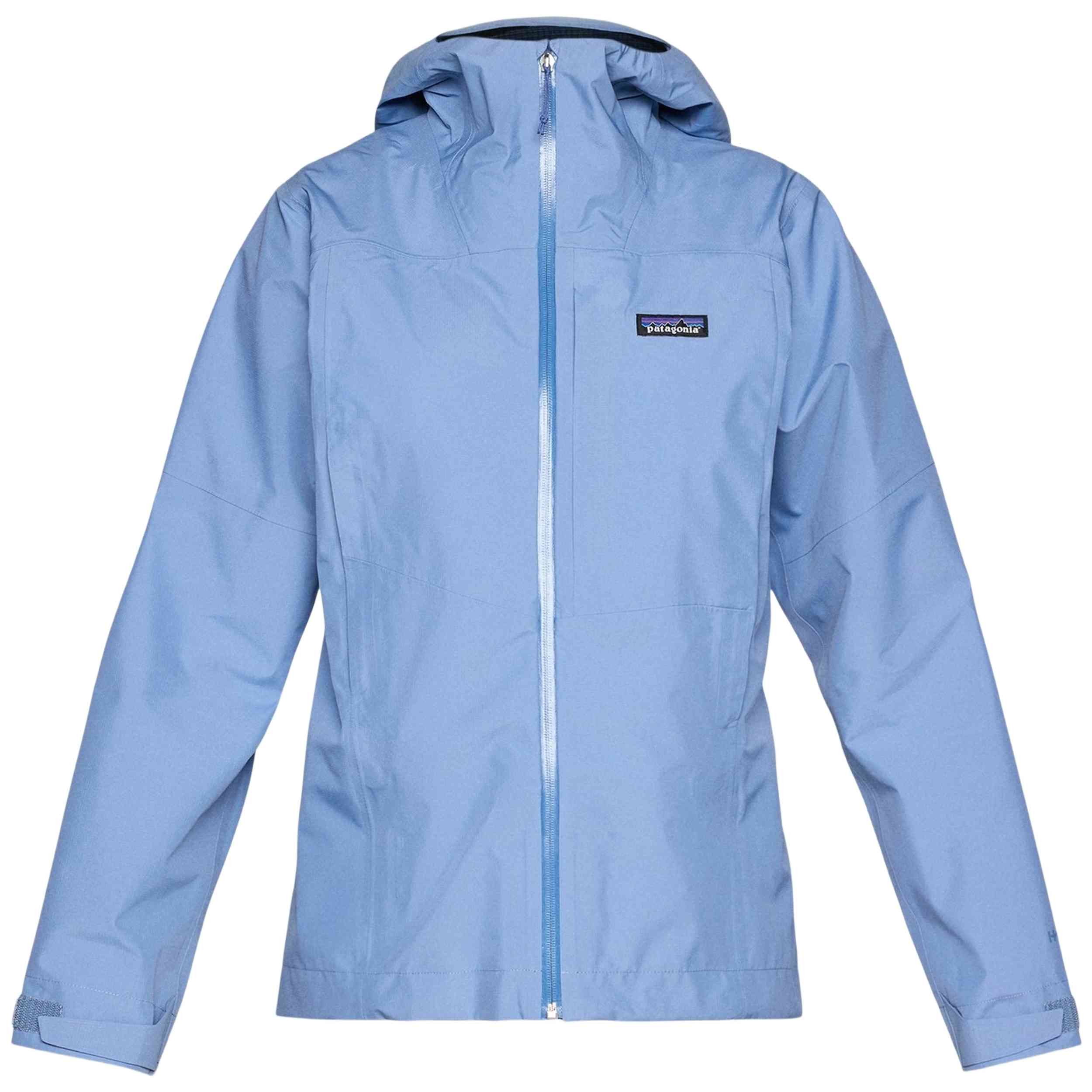 Imagen del producto con referencia 85160-BNLB