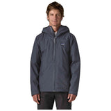 Imagen del producto con referencia 85220-SMDB