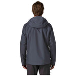 Imagen del producto con referencia 85220-SMDB