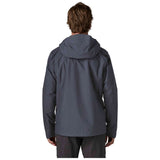 Imagen del producto con referencia 85220-SMDB