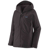 Imagen del producto con referencia 85225-BLK