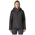 Imagen del producto con referencia 85225-BLK