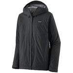 Imagen del producto con referencia 85241-BLK