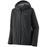 Imagen del producto con referencia 85241-BLK