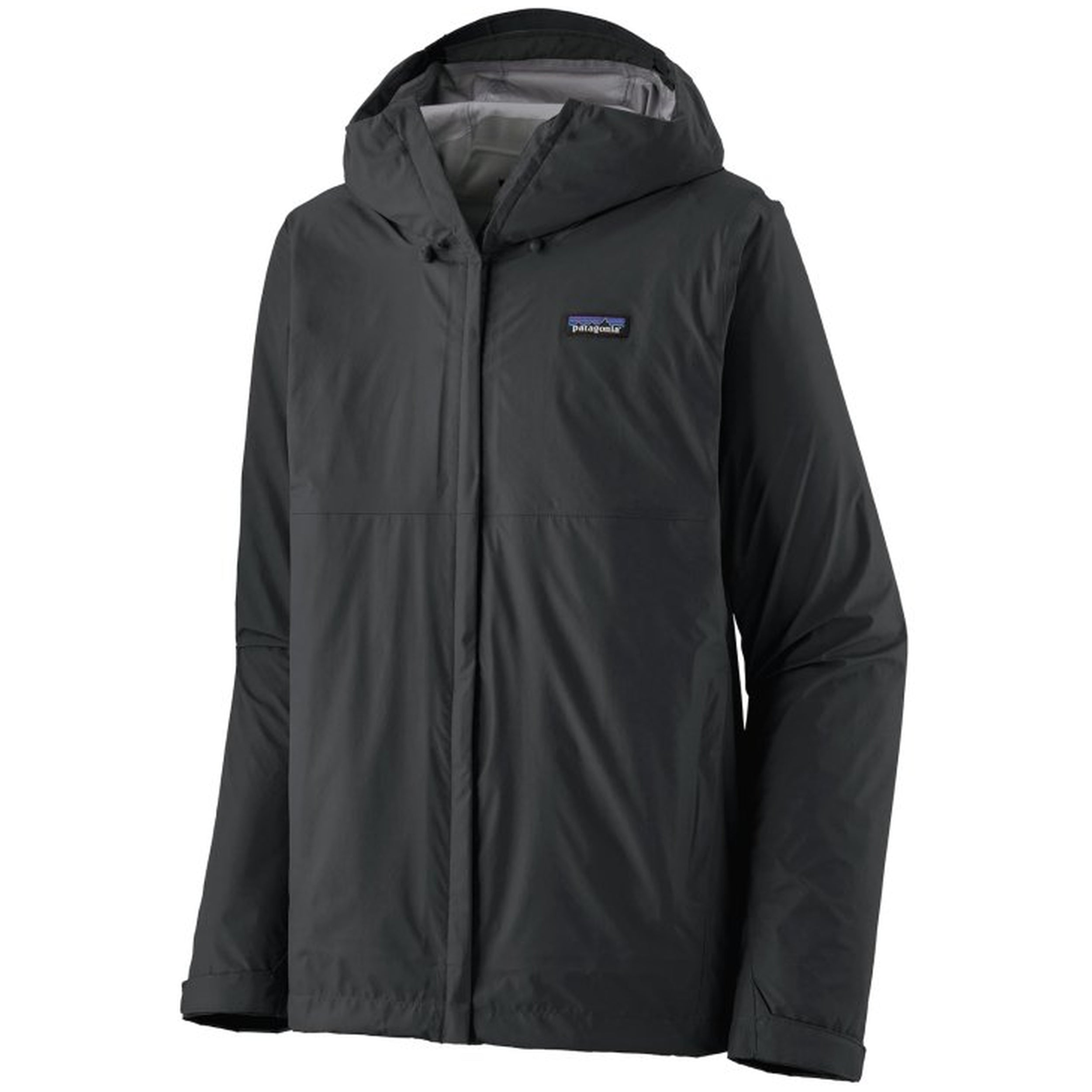 Imagen del producto con referencia 85241-BLK