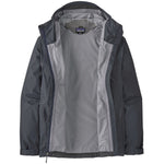 Imagen del producto con referencia 85241-BLK