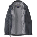 Imagen del producto con referencia 85241-BLK