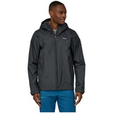 Imagen del producto con referencia 85241-BLK