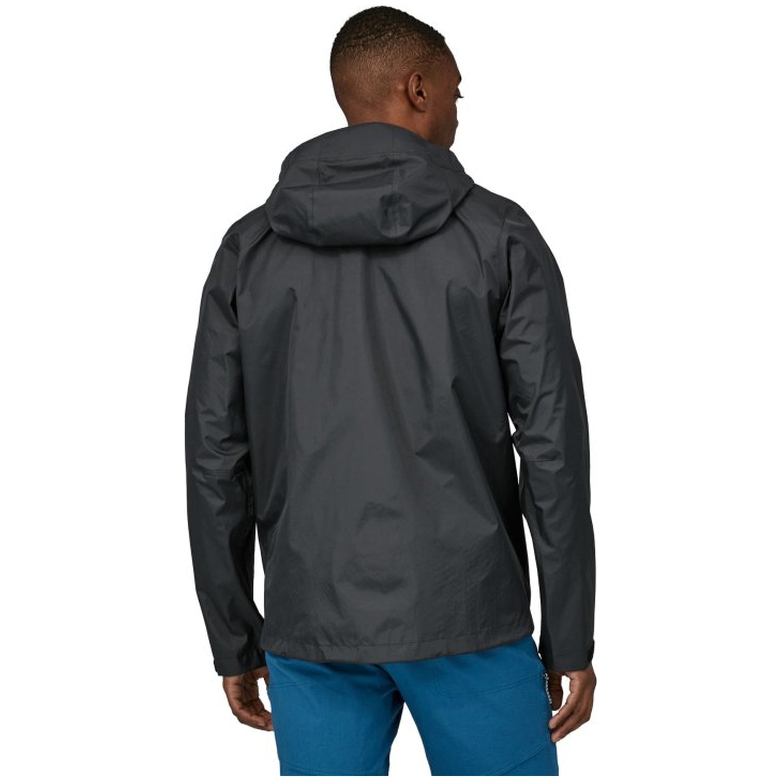 Imagen del producto con referencia 85241-BLK