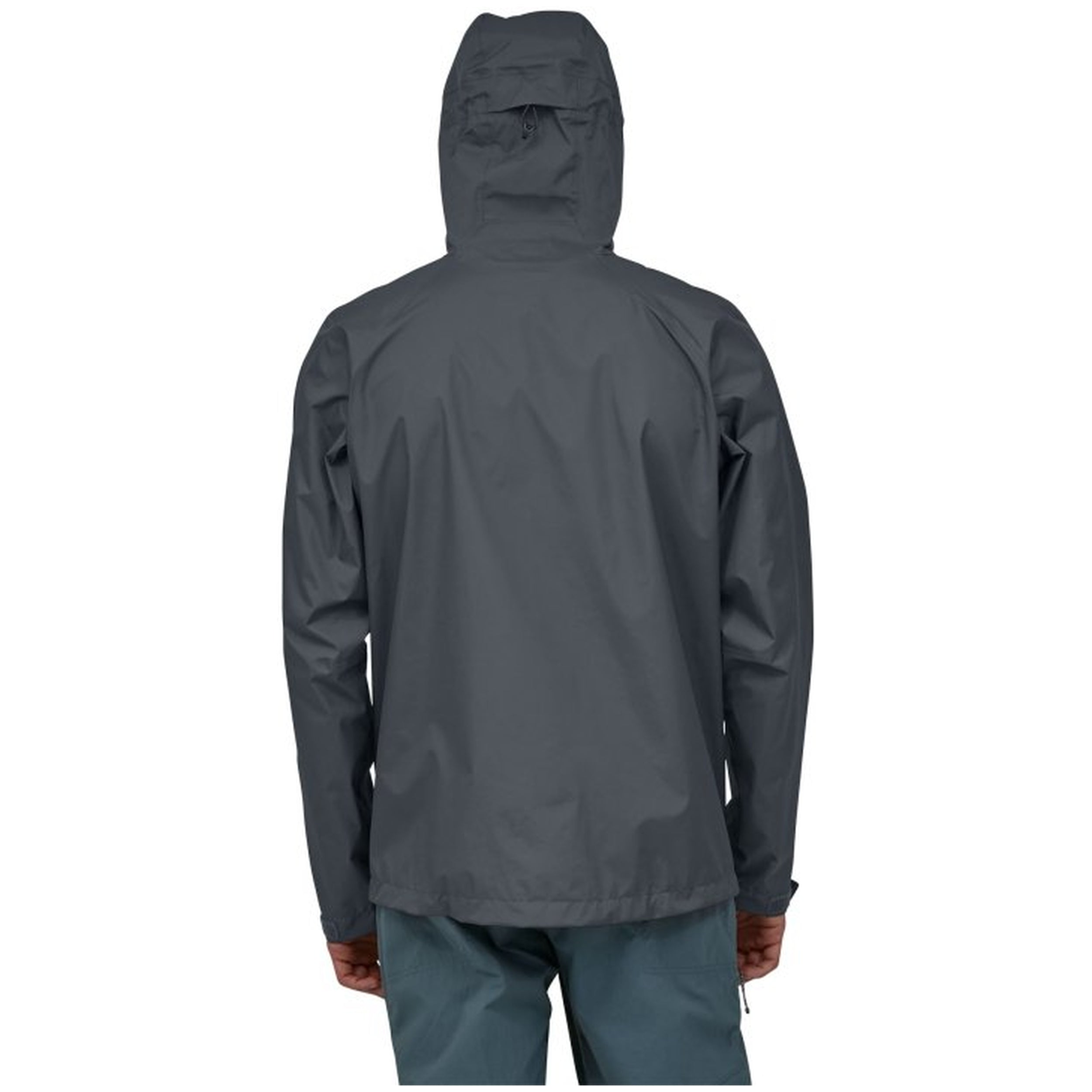 Imagen del producto con referencia 85241-BLK