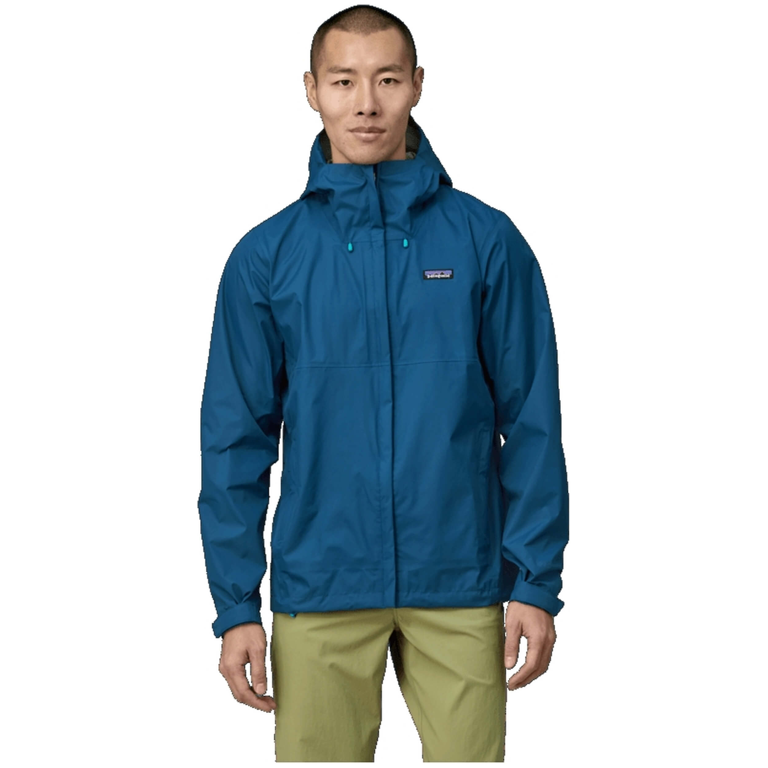 Imagen del producto con referencia 85241-ENLB